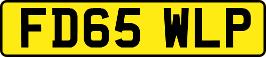 FD65WLP