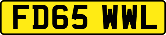 FD65WWL