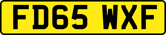 FD65WXF