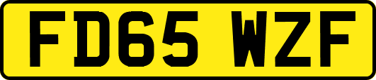 FD65WZF