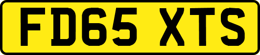 FD65XTS