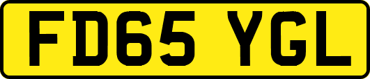 FD65YGL