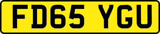 FD65YGU