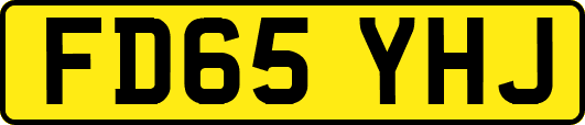 FD65YHJ