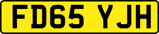 FD65YJH