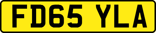 FD65YLA