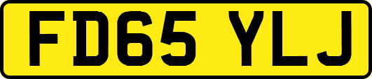 FD65YLJ