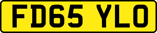 FD65YLO