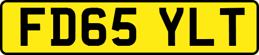 FD65YLT