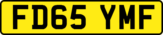 FD65YMF