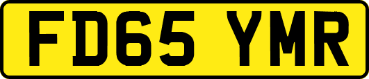 FD65YMR