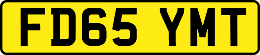 FD65YMT