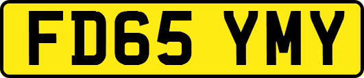 FD65YMY