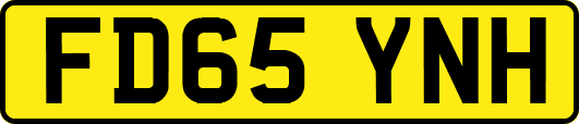 FD65YNH