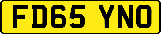 FD65YNO