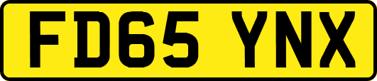 FD65YNX