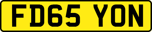 FD65YON