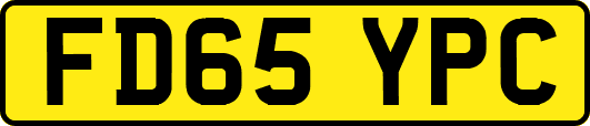 FD65YPC