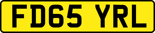 FD65YRL