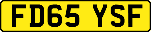 FD65YSF