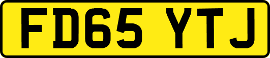 FD65YTJ