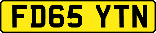 FD65YTN