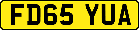 FD65YUA