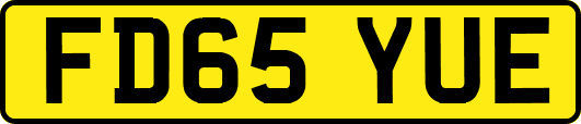 FD65YUE