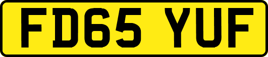 FD65YUF