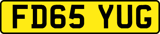 FD65YUG