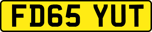 FD65YUT