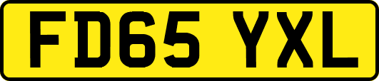 FD65YXL