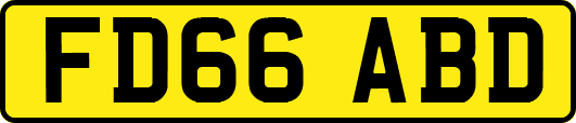 FD66ABD