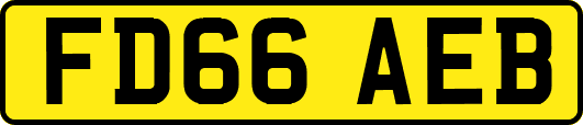 FD66AEB