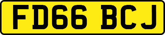 FD66BCJ