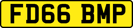 FD66BMP