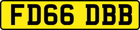 FD66DBB