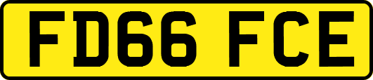 FD66FCE