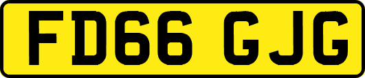 FD66GJG