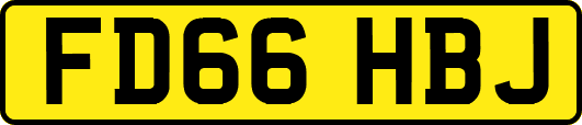 FD66HBJ