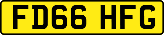 FD66HFG