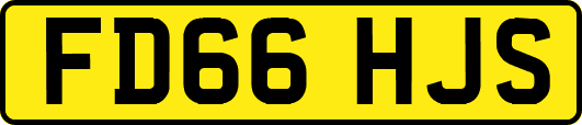 FD66HJS