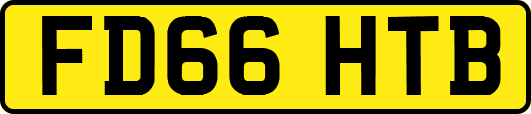 FD66HTB