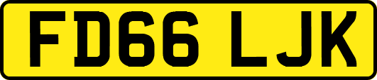 FD66LJK