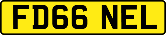 FD66NEL