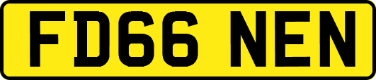 FD66NEN