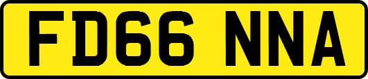 FD66NNA