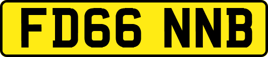 FD66NNB