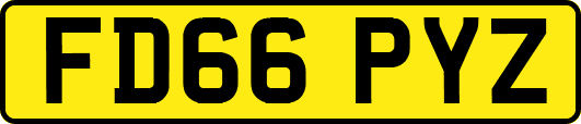 FD66PYZ