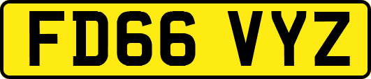 FD66VYZ